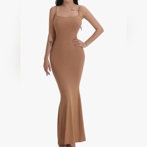 Bodycon dress